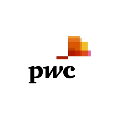 PwC Japanグループ